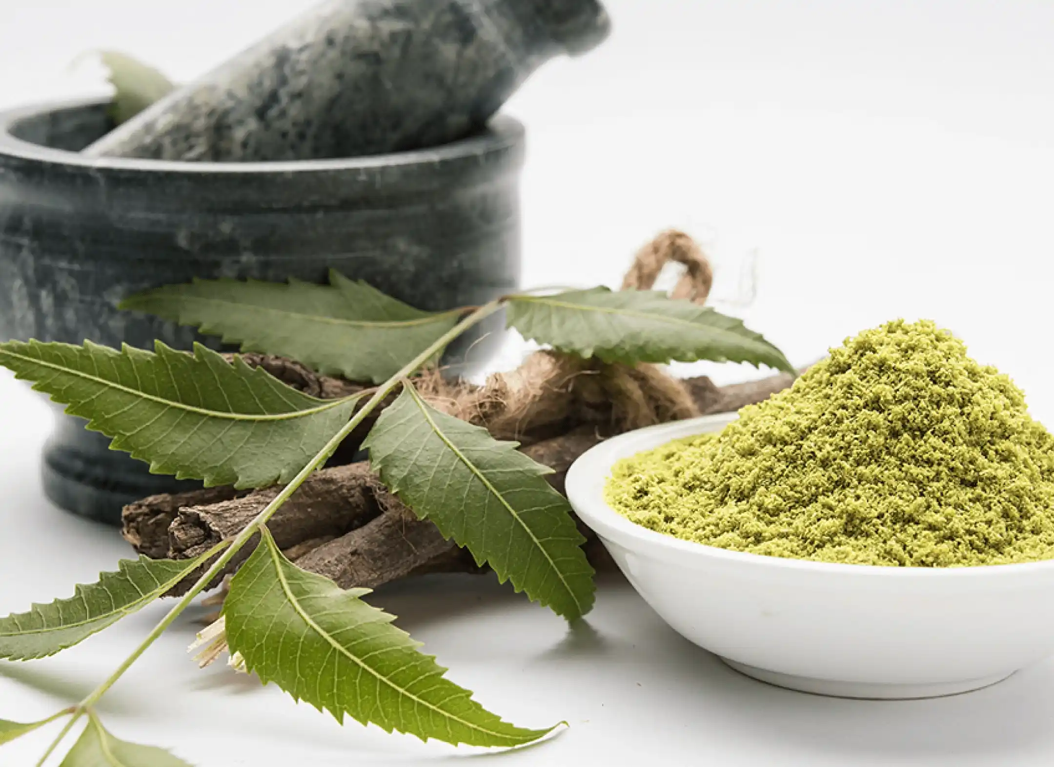 neem