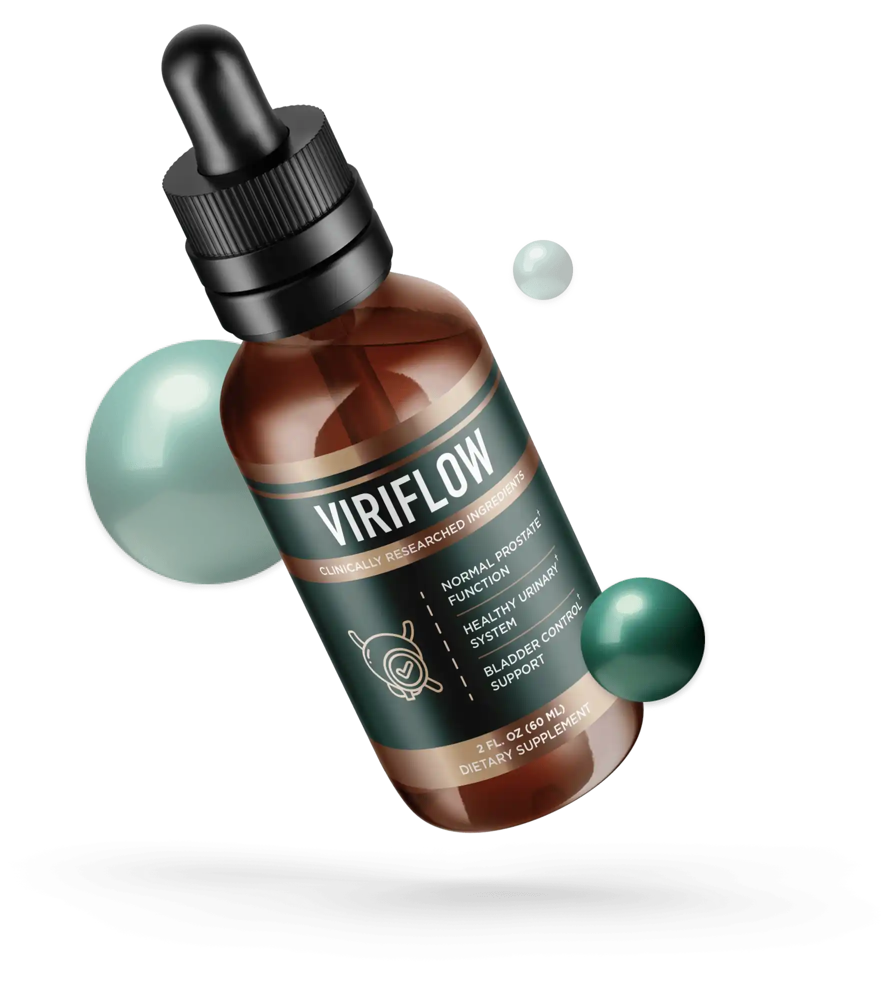 viriflow two